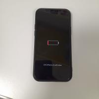 LF 296 IPHONE